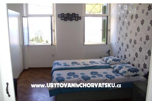 Apartamenty Kuzmanić – foto 18
