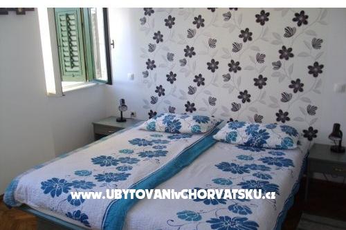 Apartamenty Kuzmanić – foto 4