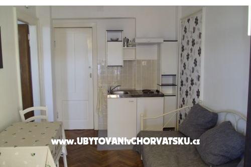 Apartamenty Kuzmanić – foto 6