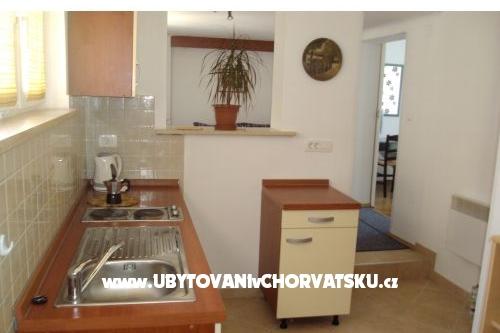 Apartamenty Kuzmanić – foto 7