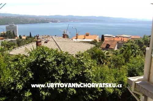 Apartamenty Kuzmanić – foto 9