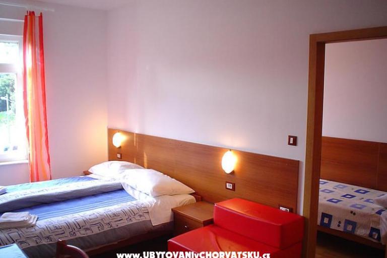 Apartamenty Liburnija – foto 3