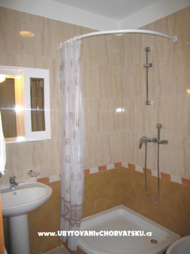 Apartamenty Liburnija – foto 6