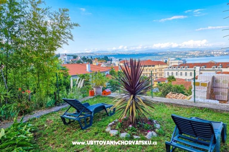 Holiday Apartamenty Mima – foto 10