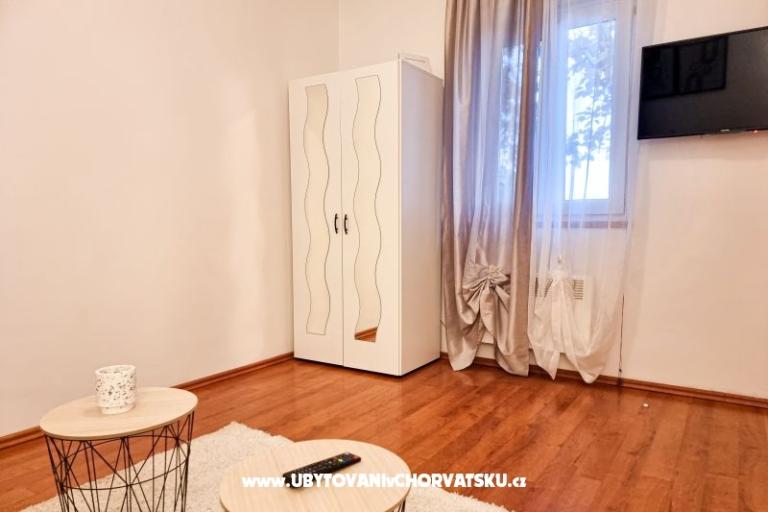 Holiday Apartamenty Mima – foto 11