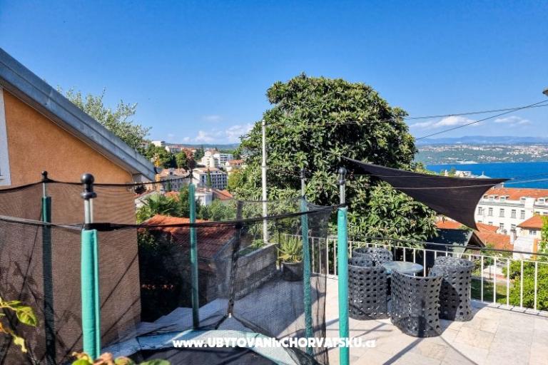 Holiday Apartamenty Mima – foto 12