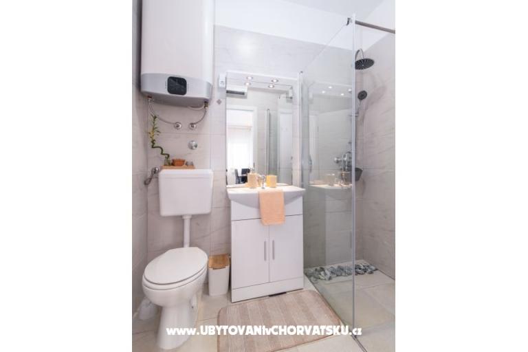 Holiday Apartamenty Mima – foto 13
