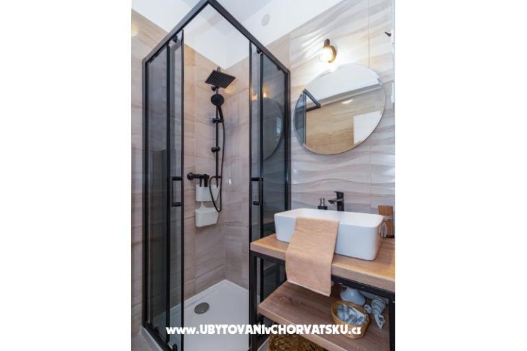 Holiday Apartamenty Mima – foto 14