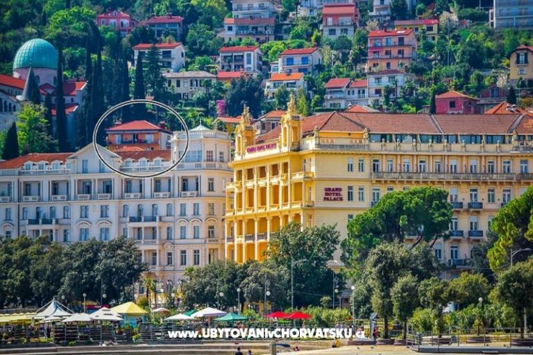 Holiday Apartamenty Mima – foto 15