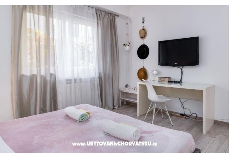 Holiday Apartamenty Mima – foto 16