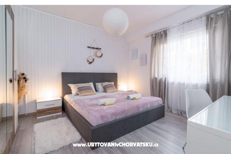 Holiday Apartamenty Mima – foto 17