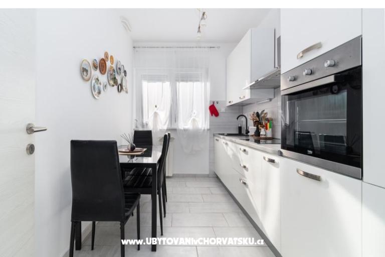 Holiday Apartamenty Mima – foto 18