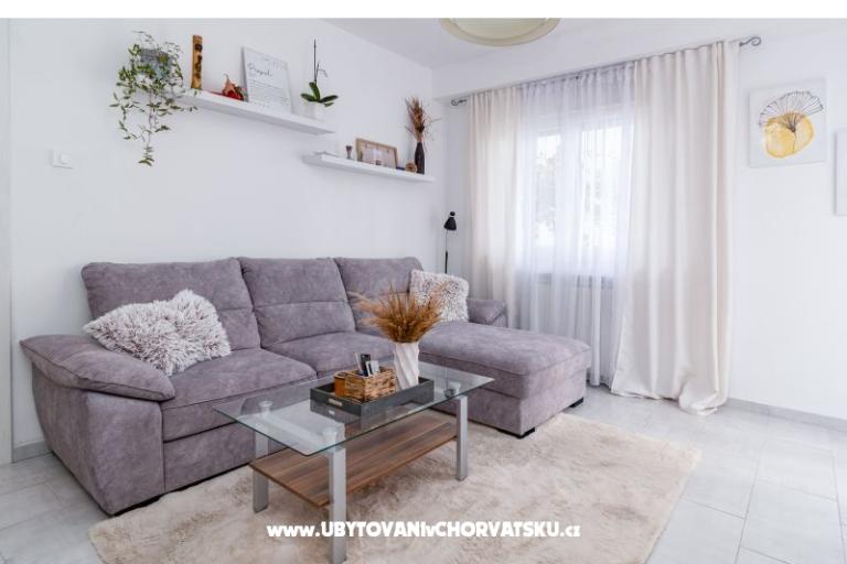Holiday Apartamenty Mima – foto 19