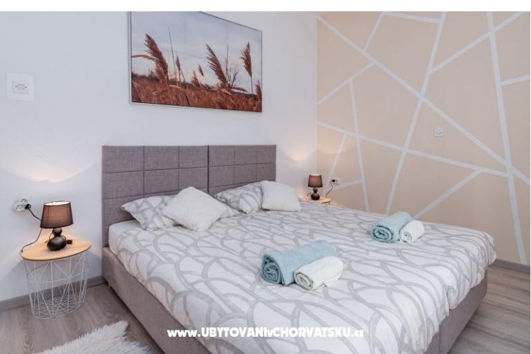 Holiday Apartamenty Mima – foto 20