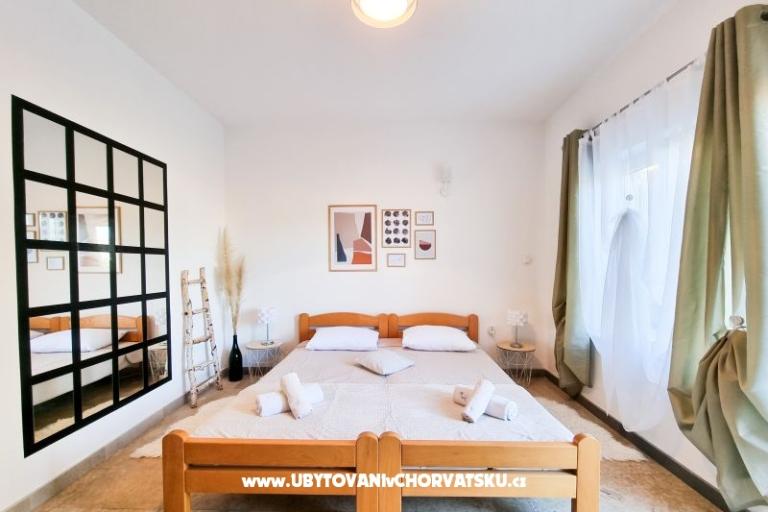 Holiday Apartamenty Mima – foto 3