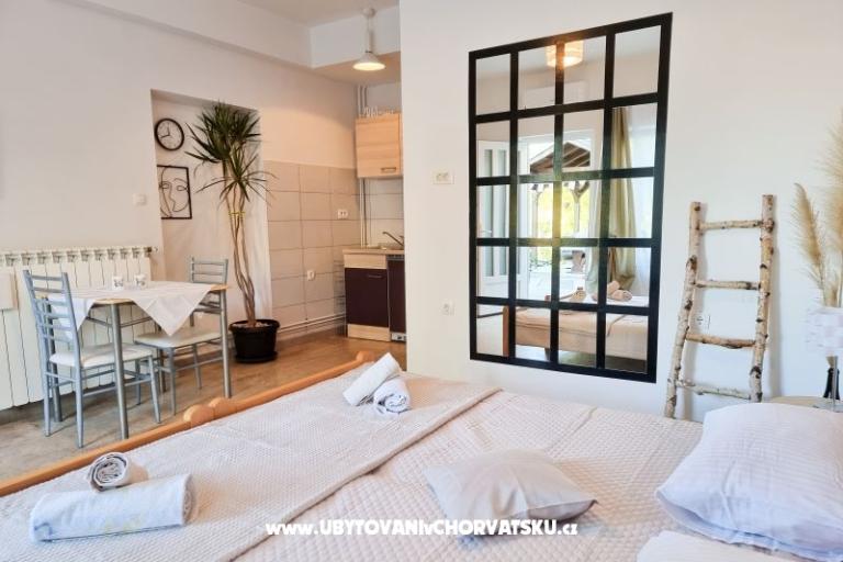 Holiday Apartamenty Mima – foto 7