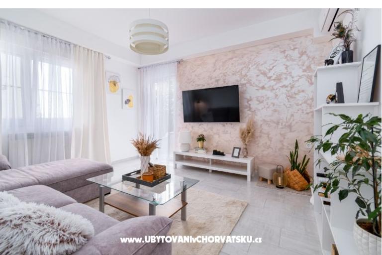 Holiday Apartamenty Mima – foto 8