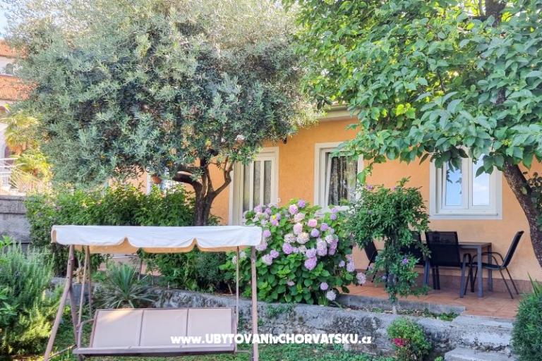 Holiday Apartamenty Mima – foto 9