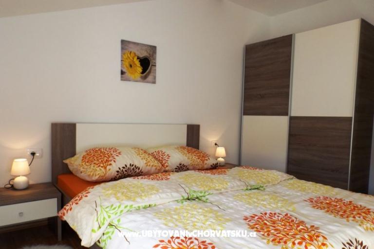 Apartamenty Muciceva ravan – foto 10