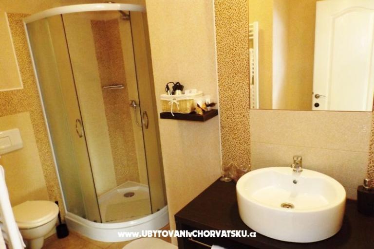 Apartamenty Muciceva ravan – foto 11