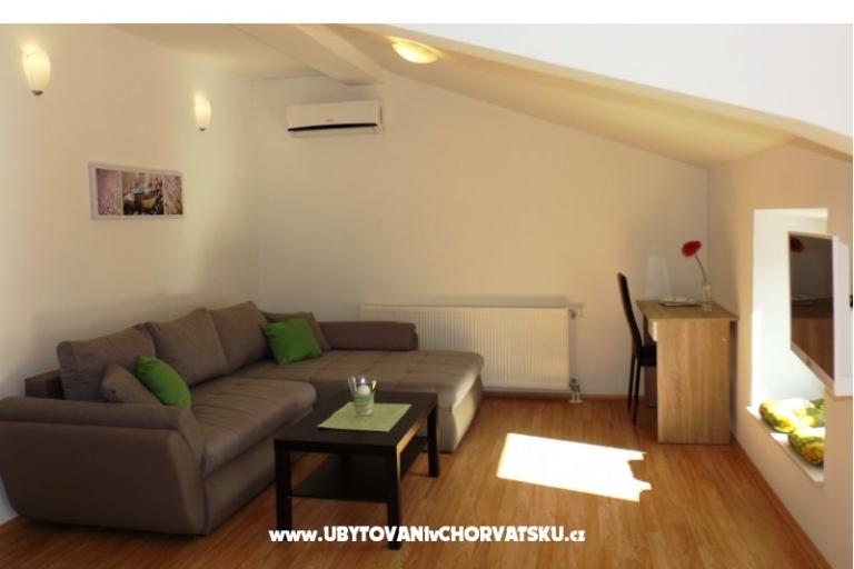 Apartamenty Muciceva ravan – foto 13