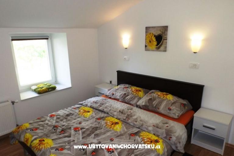 Apartamenty Muciceva ravan – foto 15