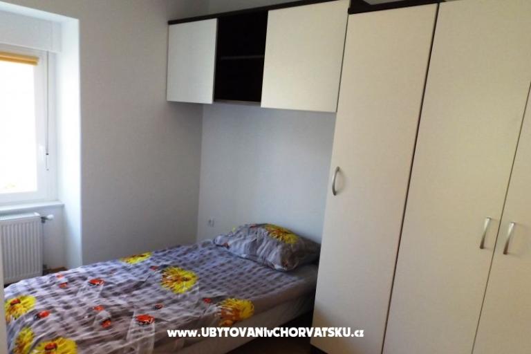 Apartamenty Muciceva ravan – foto 16