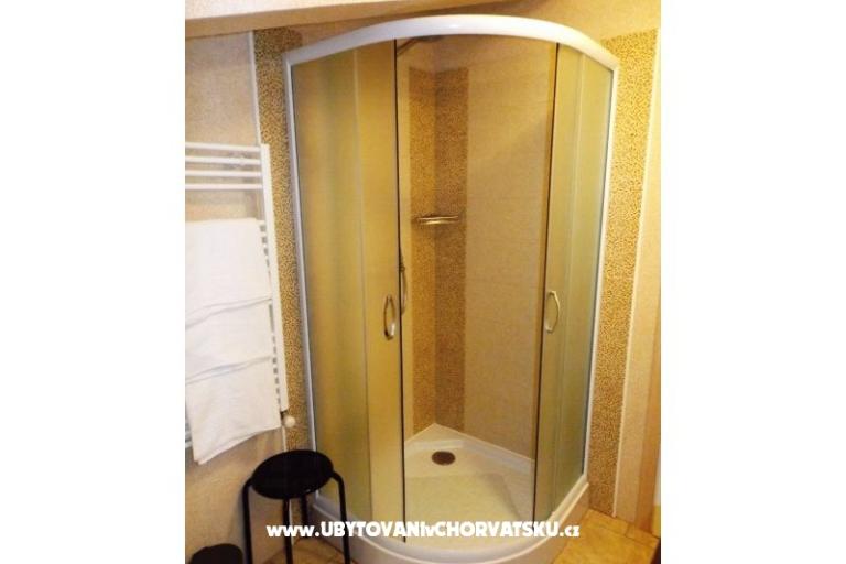 Apartamenty Muciceva ravan – foto 18