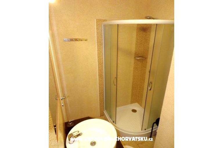 Apartamenty Muciceva ravan – foto 6