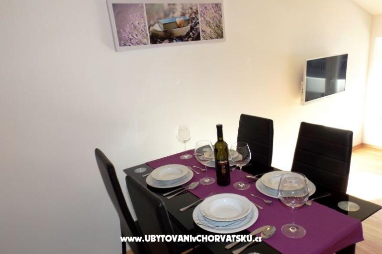 Apartamenty Muciceva ravan – foto 9