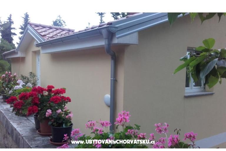 Apartamenty Oleandri – foto 3