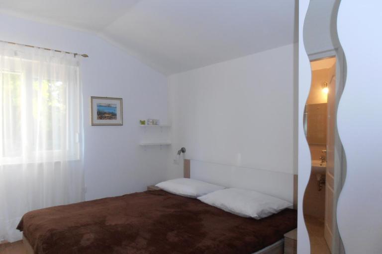 Apartamenty Oleandri – foto 4