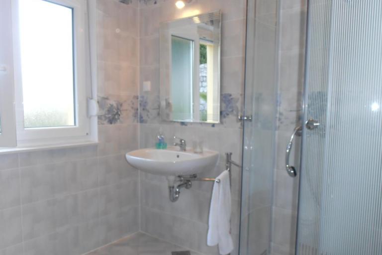 Apartamenty Oleandri – foto 7