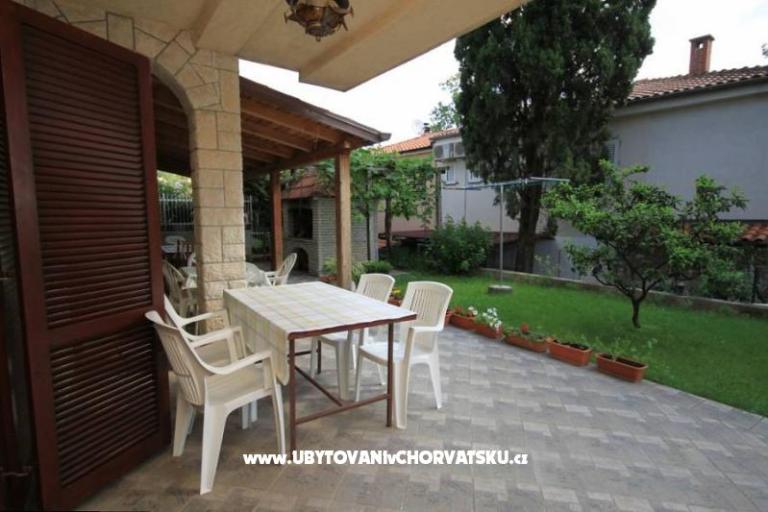 Apartamenty Peterko – foto 10