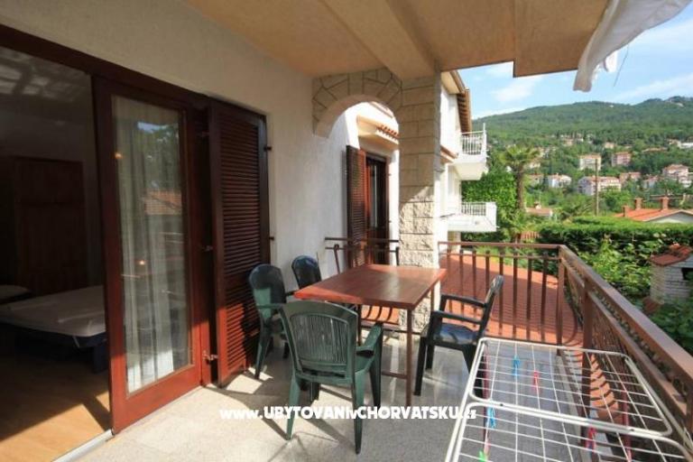 Apartamenty Peterko – foto 11