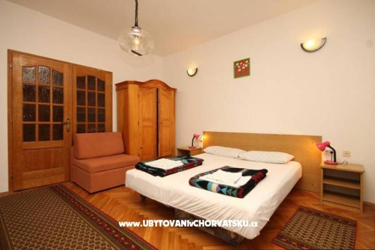 Apartamenty Peterko – foto 12