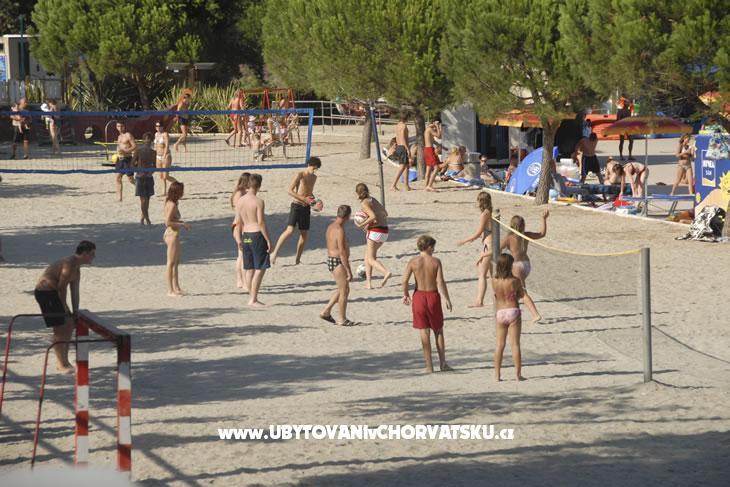 Apartamenty Peterko – foto 14
