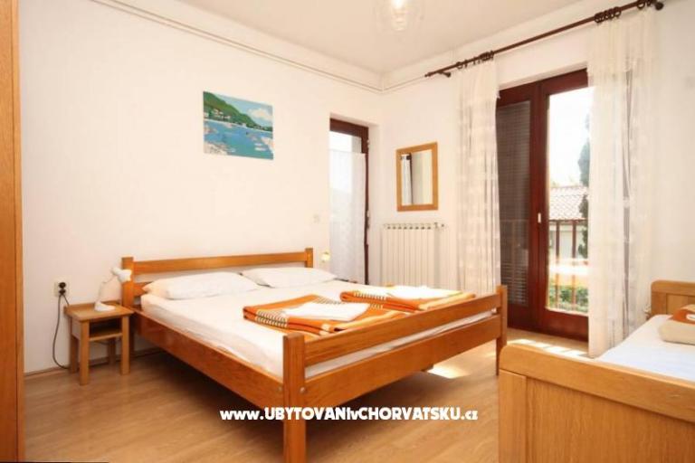 Apartamenty Peterko – foto 6