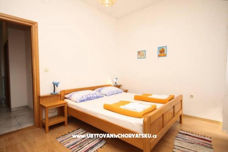 Apartamenty Peterko – foto 7