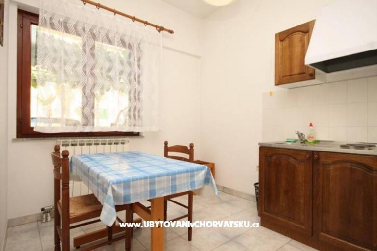Apartamenty Peterko – foto 8