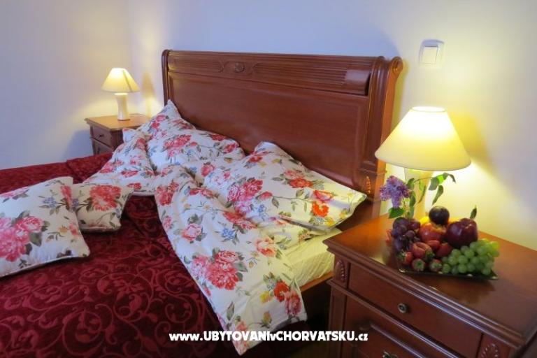 Apartament Kamelija – foto 12