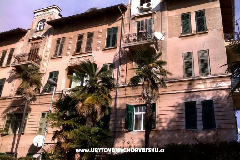 Apartament Kamelija – foto 13