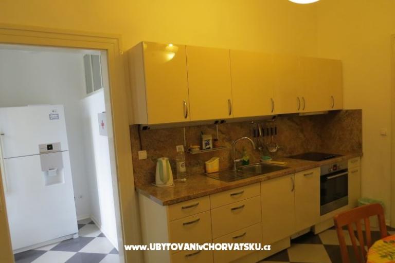 Apartament Kamelija – foto 18