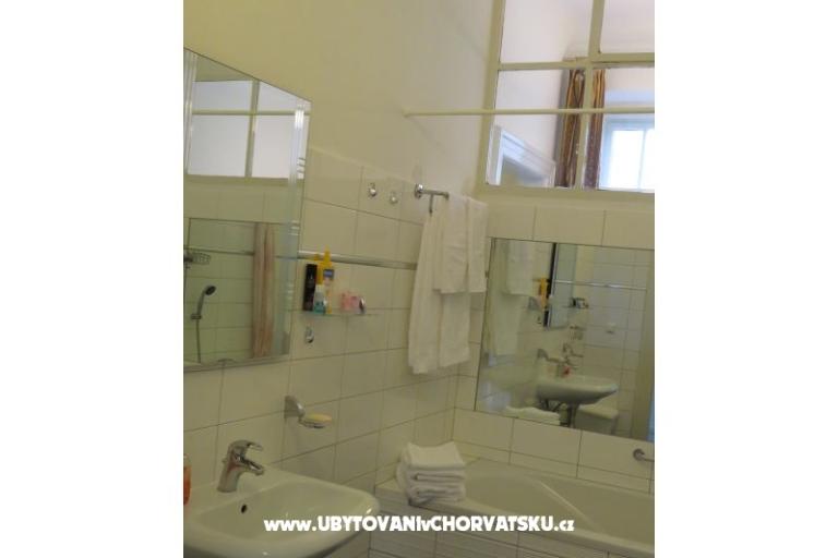 Apartament Kamelija – foto 7