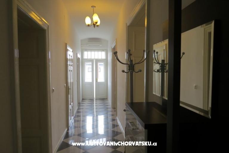 Apartament Kamelija – foto 8