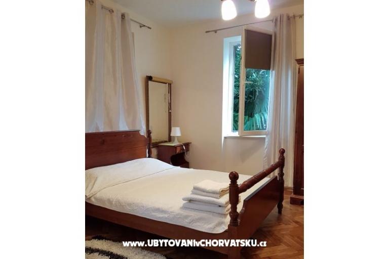 Apartament Liliana – foto 11