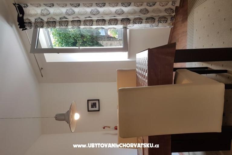 Apartament Liliana – foto 12