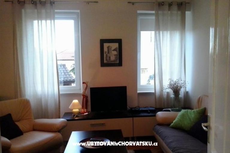 Apartament Liliana – foto 13