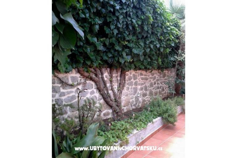 Apartament Liliana – foto 15