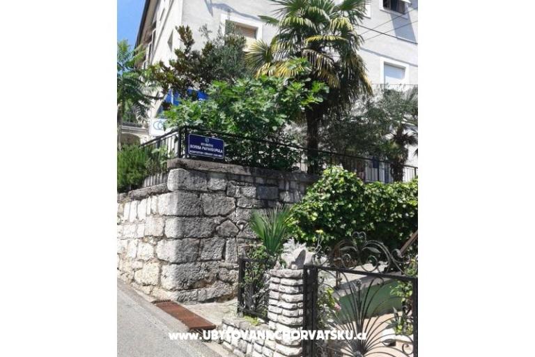 Apartament Liliana – foto 17